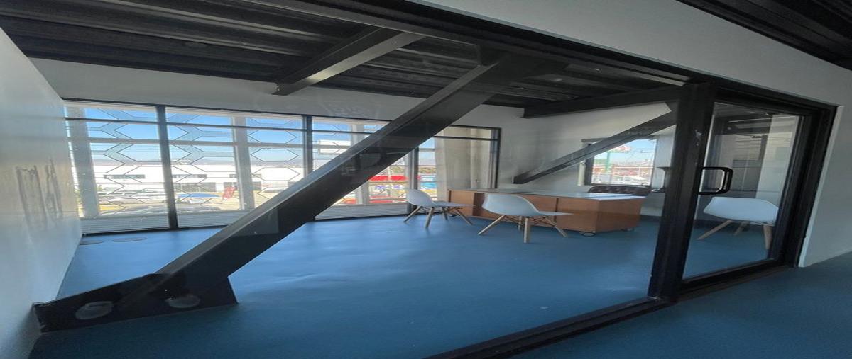 Foto de oficina en renta en  , acapulco, ensenada, baja california, 27530241 No. 04