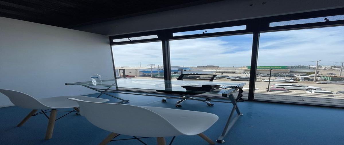 Foto de oficina en renta en  , acapulco, ensenada, baja california, 27530242 No. 04