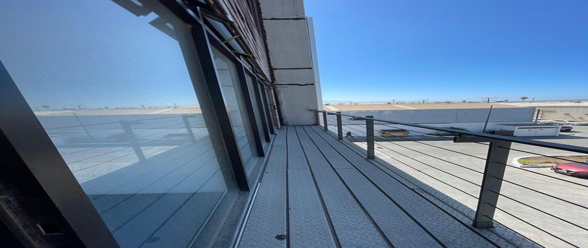 Foto de oficina en renta en  , acapulco, ensenada, baja california, 27530242 No. 05