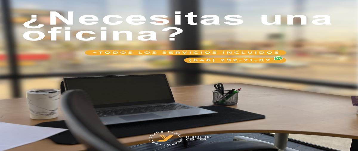 Foto de oficina en renta en  , acapulco, ensenada, baja california, 27530243 No. 01