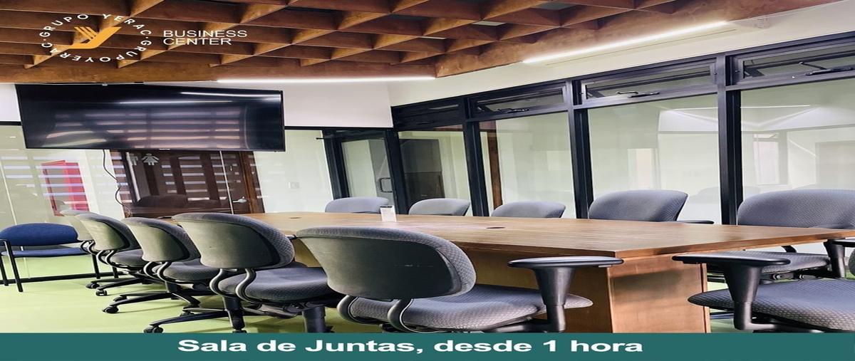Foto de oficina en renta en  , acapulco, ensenada, baja california, 27530243 No. 03