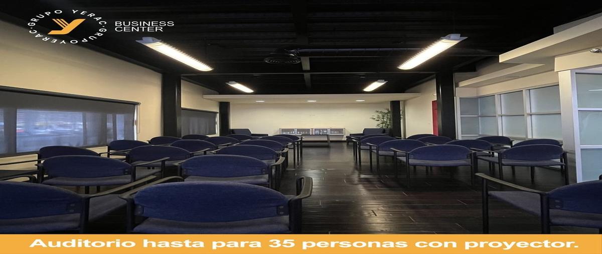 Foto de oficina en renta en  , acapulco, ensenada, baja california, 27530243 No. 04
