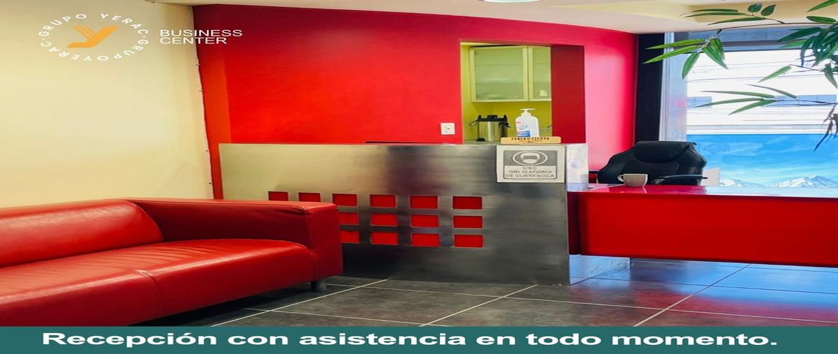 Foto de oficina en renta en  , acapulco, ensenada, baja california, 27530244 No. 03