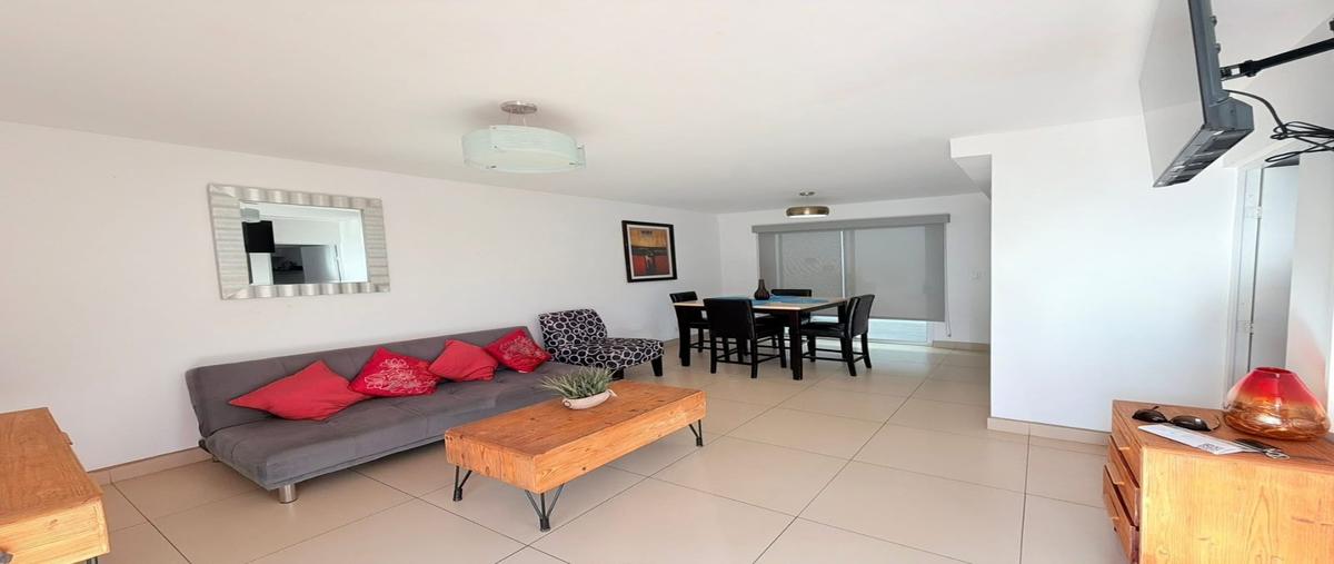 Foto de casa en condominio en renta en  , acapulco, ensenada, baja california, 0 No. 03