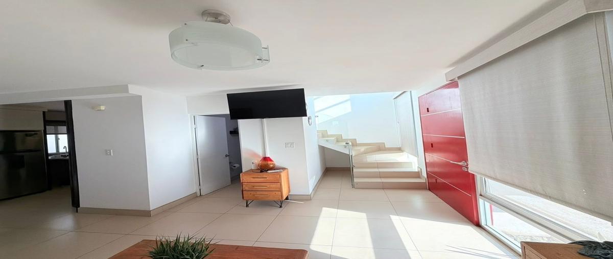 Foto de casa en condominio en renta en  , acapulco, ensenada, baja california, 0 No. 05
