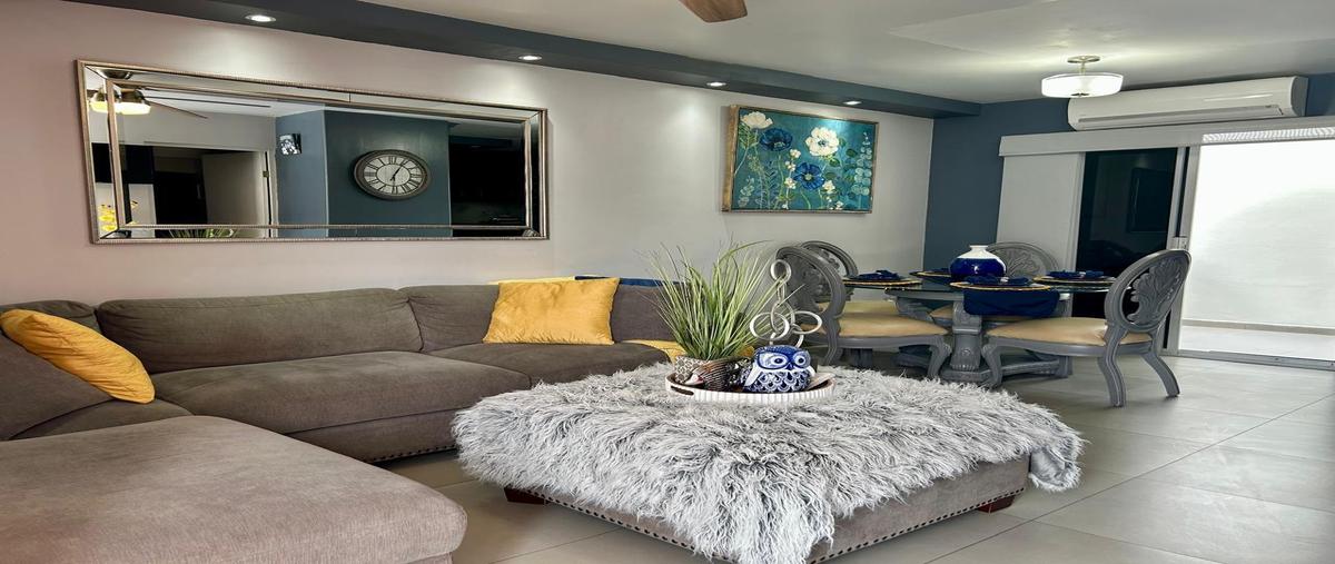 Foto de casa en condominio en renta en  , acapulco, ensenada, baja california, 0 No. 03