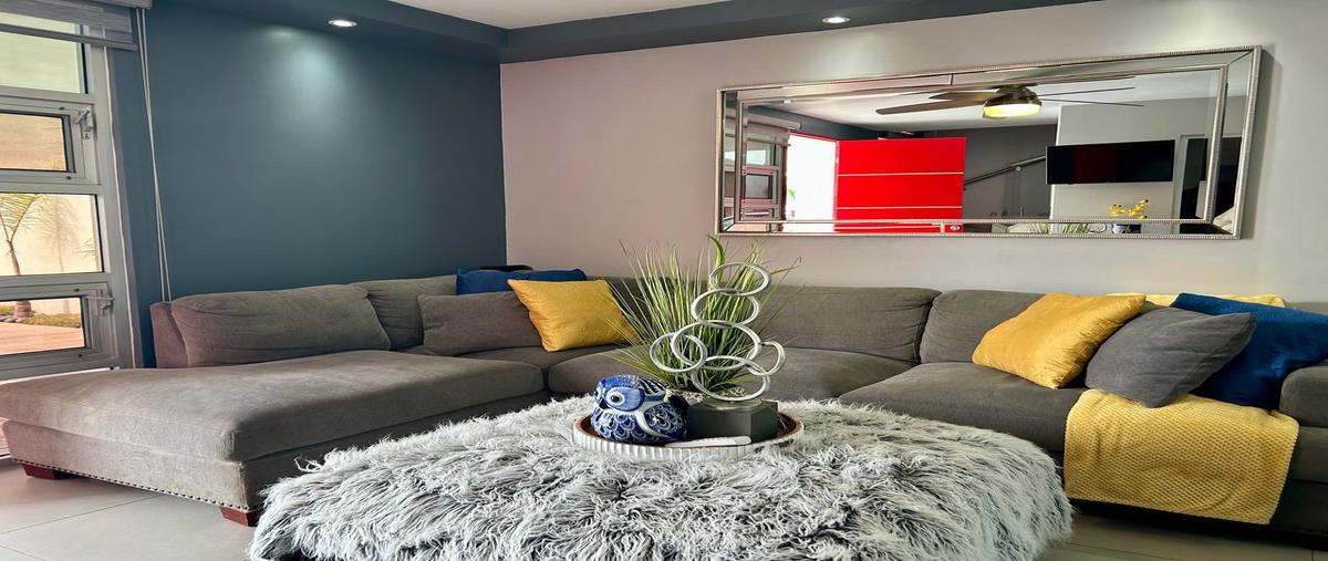 Foto de casa en condominio en renta en  , acapulco, ensenada, baja california, 0 No. 04