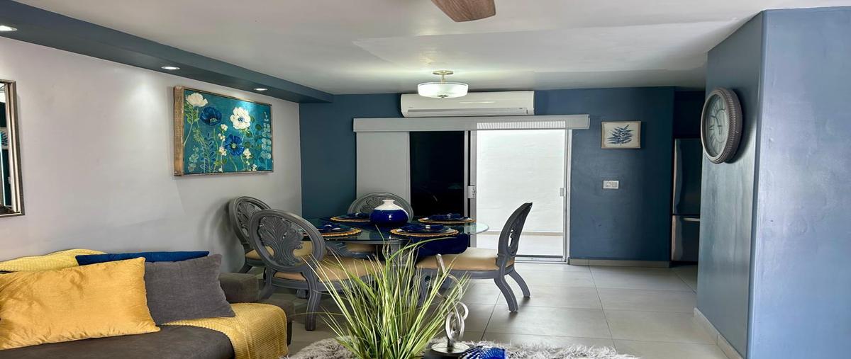 Foto de casa en condominio en renta en  , acapulco, ensenada, baja california, 0 No. 05