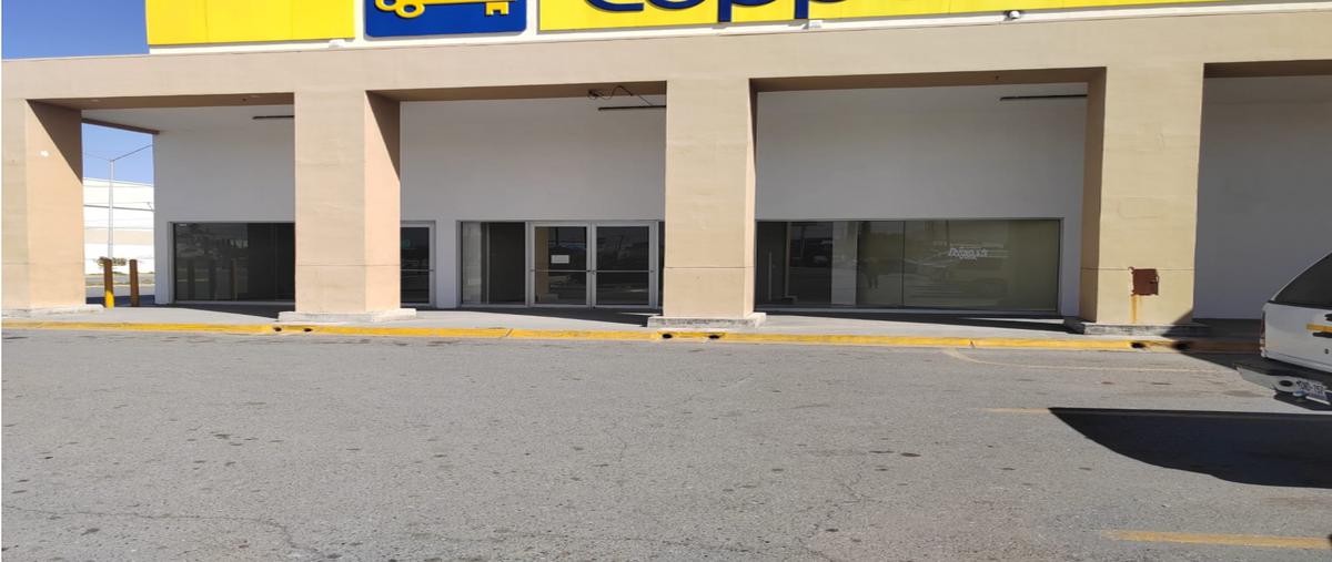 Foto de local en renta en  , acapulco, guadalupe, nuevo león, 25833775 No. 03