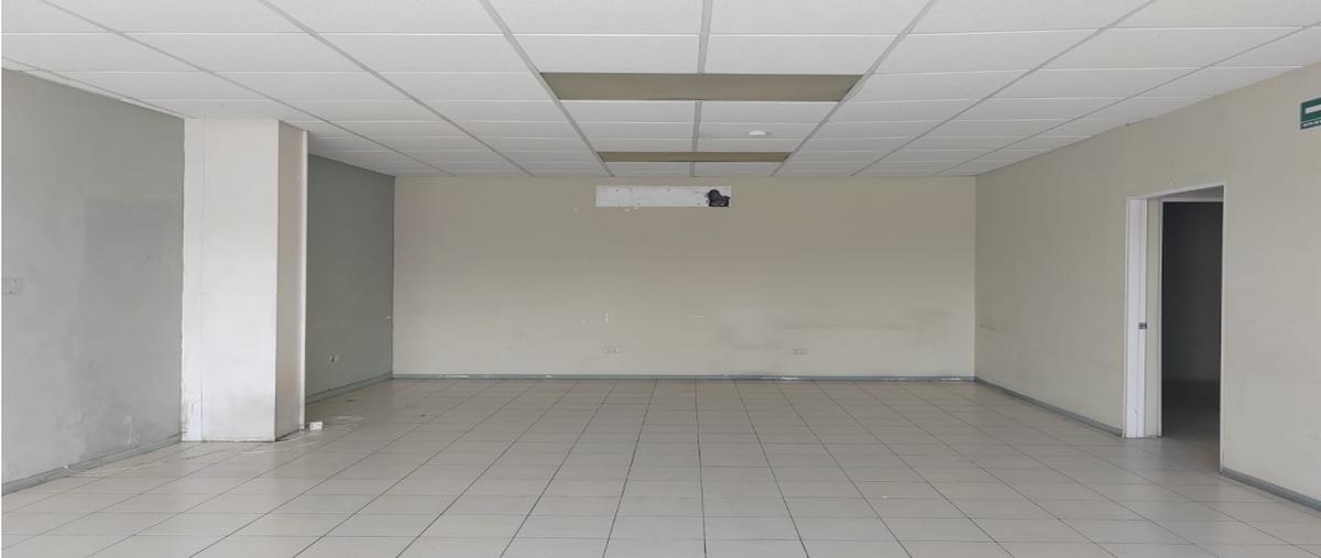 Foto de local en renta en  , acapulco, guadalupe, nuevo león, 25833775 No. 04