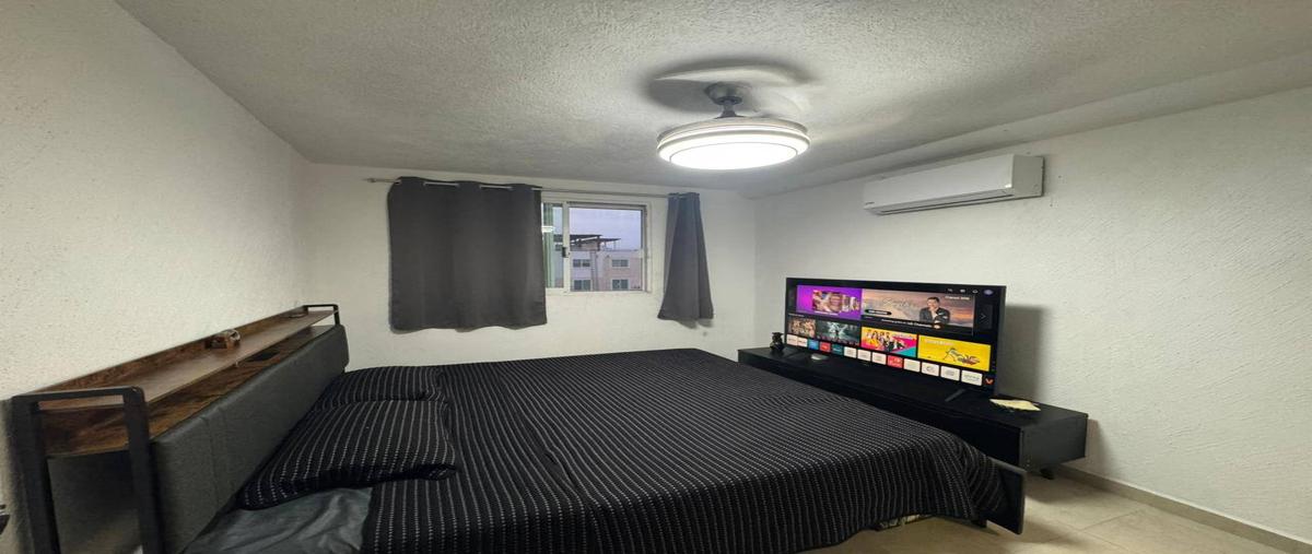 Foto de departamento en renta en acapulco, guerrero , vida mar residencial, acapulco de juárez, guerrero, 31338676 No. 03