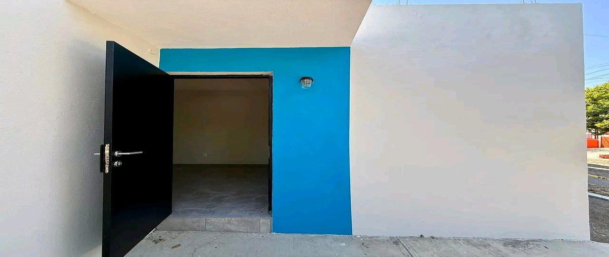 Foto de casa en venta en acapulco , nuevo milenio, colima, colima, 0 No. 05
