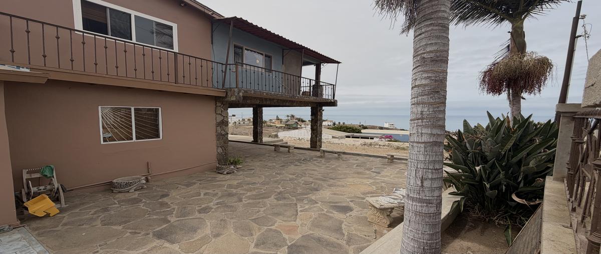 Foto de casa en venta en acapulco , primo tapia parte alta, playas de rosarito, baja california, 31718899 No. 04