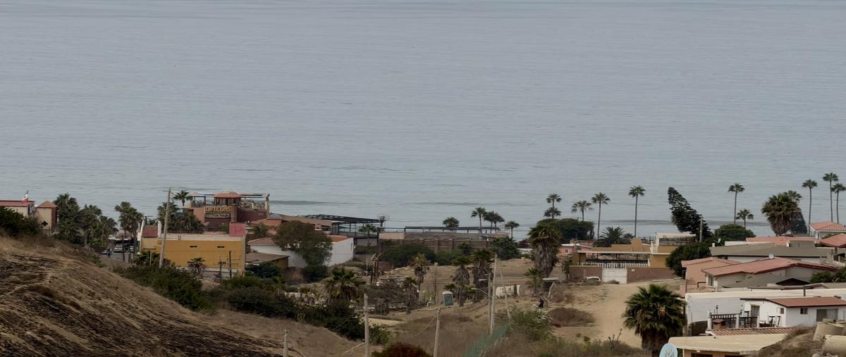 Foto de casa en venta en acapulco , primo tapia parte alta, playas de rosarito, baja california, 31718899 No. 05