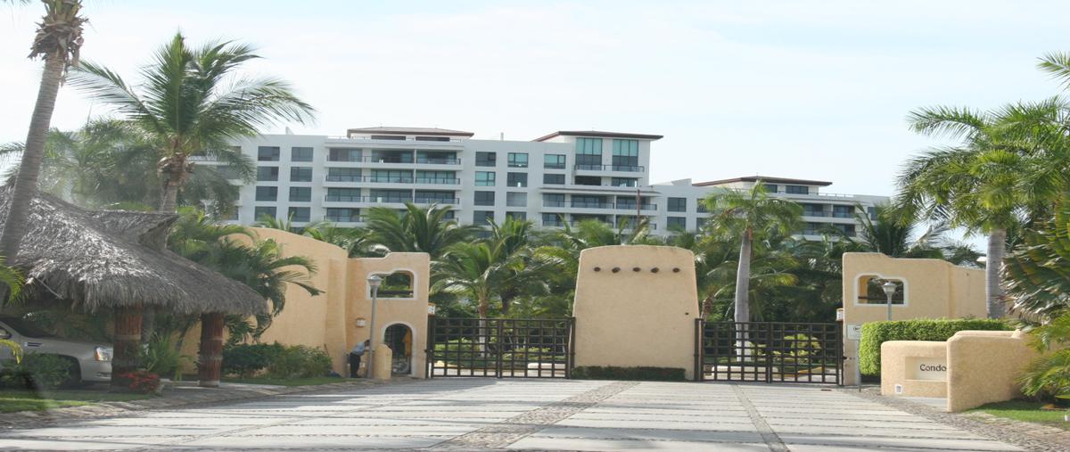 Foto de casa en condominio en venta en acapulco redencial son vida, acapulco diamante avenida de las palmas , playa diamante, acapulco de juárez, guerrero, 5678487 No. 03