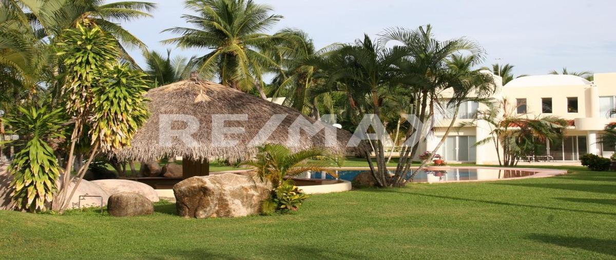 Foto de casa en condominio en venta en acapulco residencial son vida, acapulco diamante avenida de las palmas , playa diamante, acapulco de juárez, guerrero, 5678487 No. 03