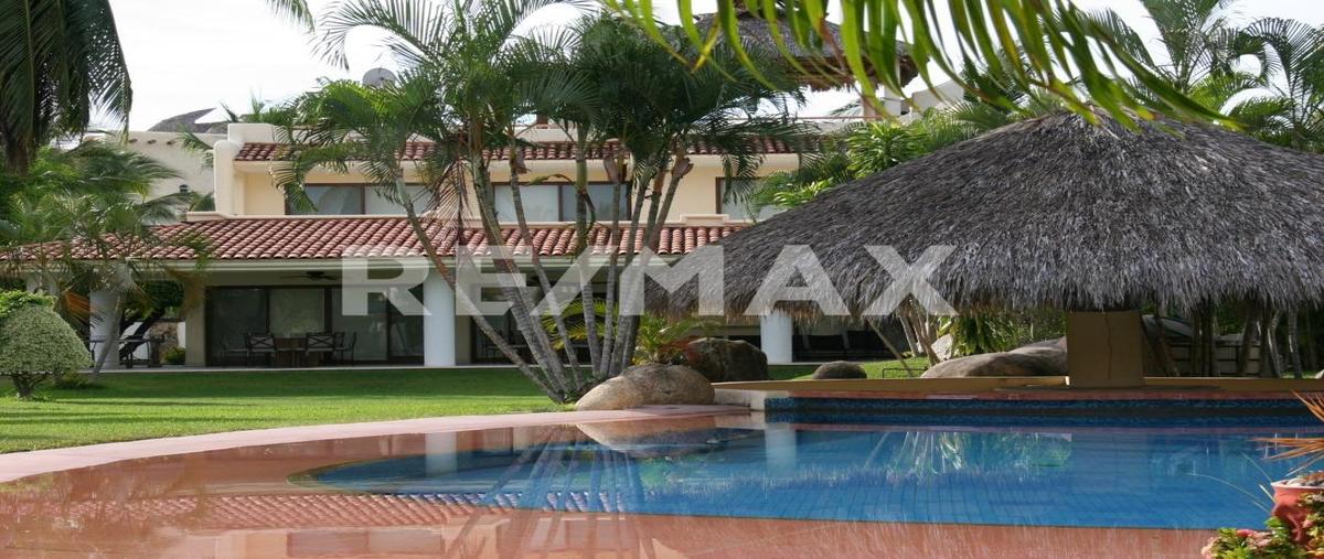Foto de casa en condominio en venta en acapulco residencial son vida, acapulco diamante avenida de las palmas , playa diamante, acapulco de juárez, guerrero, 5678487 No. 04