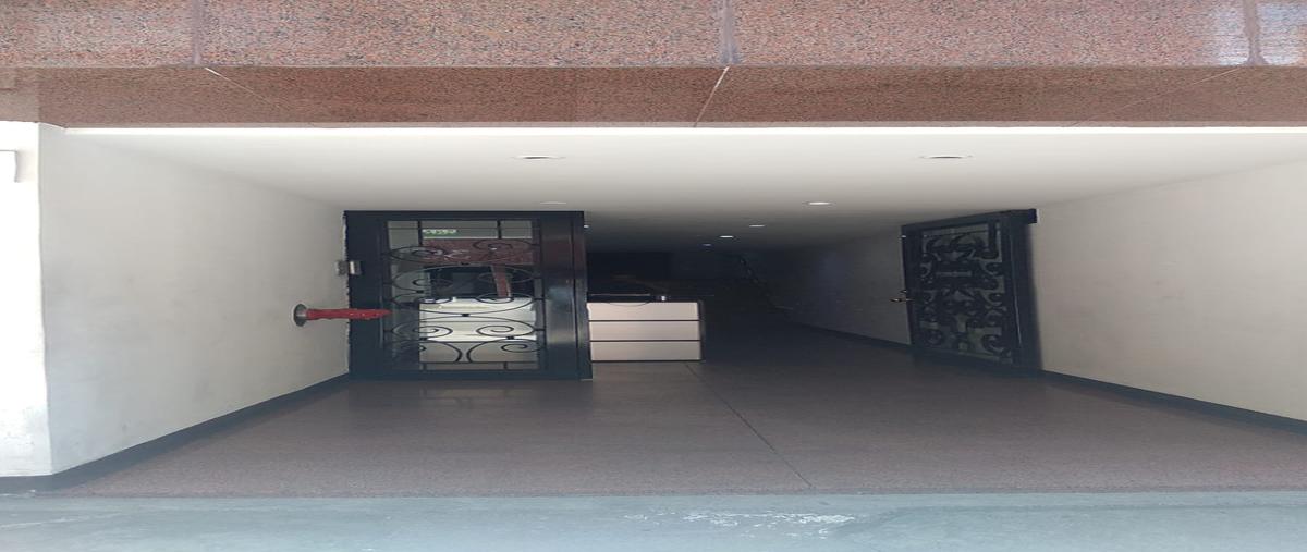 Foto de oficina en renta en acapulco, , roma norte, cuauhtémoc, df / cdmx, 26185396 No. 03