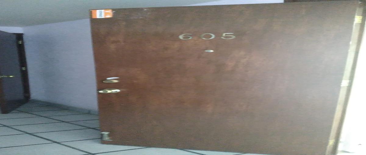 Foto de oficina en renta en acapulco, , roma norte, cuauhtémoc, df / cdmx, 26185396 No. 04