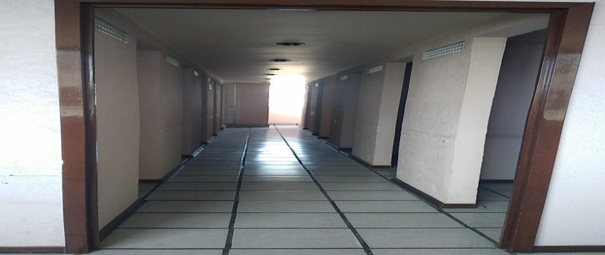 Foto de oficina en renta en acapulco, , roma norte, cuauhtémoc, df / cdmx, 26185396 No. 05
