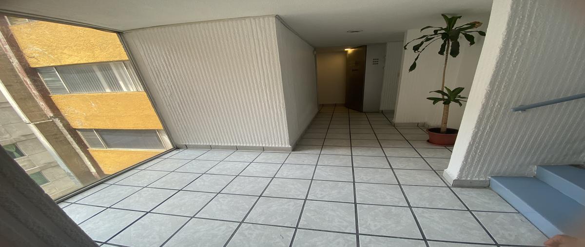 Foto de oficina en venta en acapulco , roma norte, cuauhtémoc, df / cdmx, 29772554 No. 03
