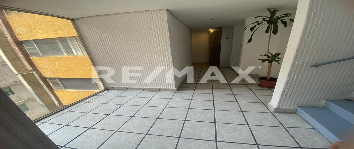 Foto de oficina en venta en acapulco , roma norte, cuauhtémoc, df / cdmx, 0 No. 03