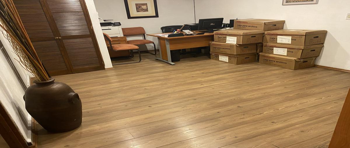 Foto de oficina en venta en acapulco , roma norte, cuauhtémoc, df / cdmx, 29772554 No. 04
