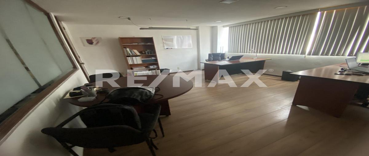 Foto de oficina en venta en acapulco , roma norte, cuauhtémoc, df / cdmx, 0 No. 05