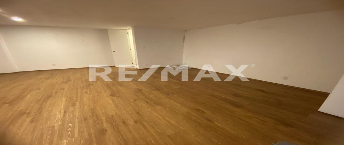 Foto de oficina en venta en acapulco , roma norte, cuauhtémoc, df / cdmx, 29805177 No. 03