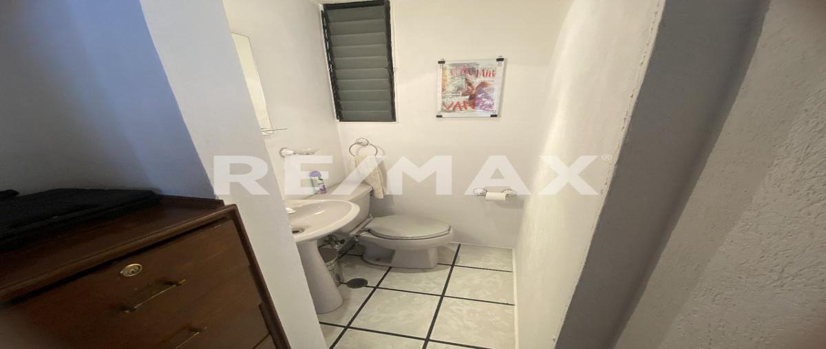 Foto de oficina en venta en acapulco , roma norte, cuauhtémoc, df / cdmx, 29805177 No. 04