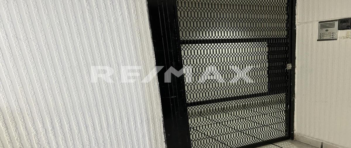 Foto de oficina en venta en acapulco , roma norte, cuauhtémoc, df / cdmx, 29805177 No. 05