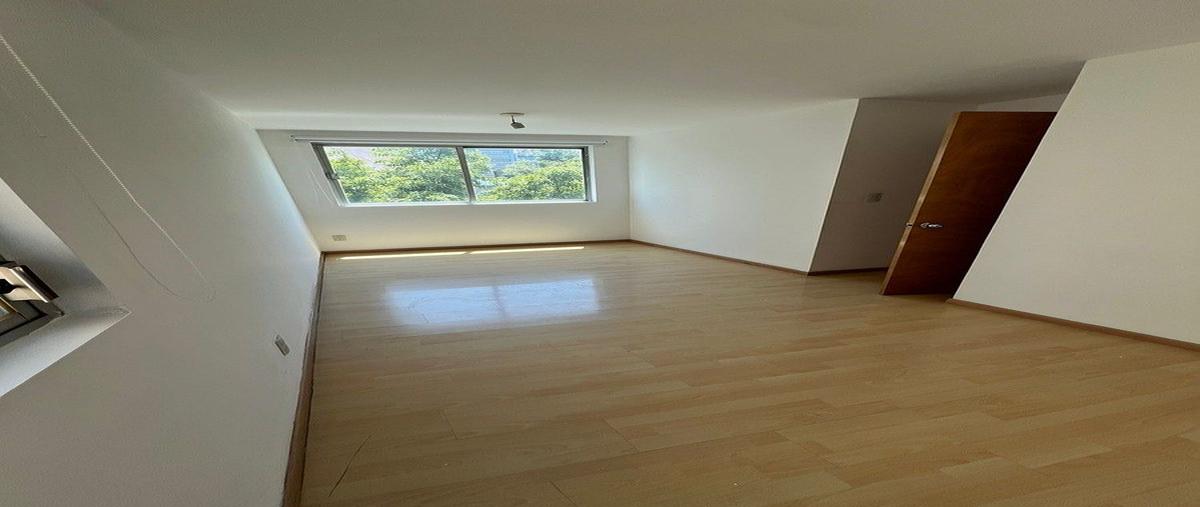 Foto de departamento en renta en acapulco , roma norte, cuauhtémoc, df / cdmx, 0 No. 10