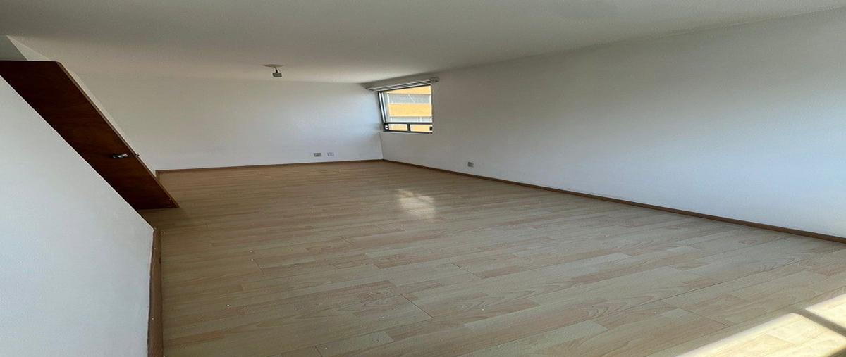 Foto de departamento en renta en acapulco , roma norte, cuauhtémoc, df / cdmx, 0 No. 16
