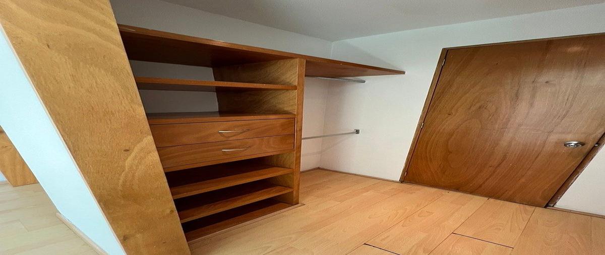 Foto de departamento en renta en acapulco , roma norte, cuauhtémoc, df / cdmx, 0 No. 18