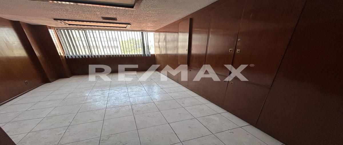 Foto de oficina en venta en acapulco , roma norte, cuauhtémoc, df / cdmx, 0 No. 04