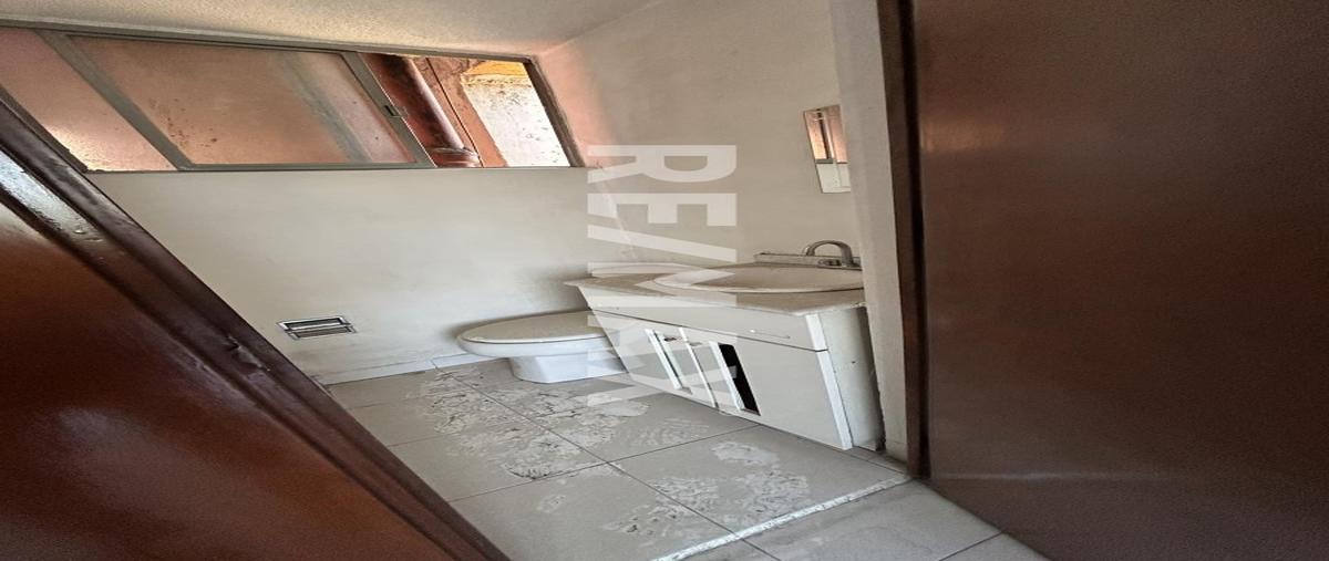 Foto de oficina en venta en acapulco , roma norte, cuauhtémoc, df / cdmx, 0 No. 05