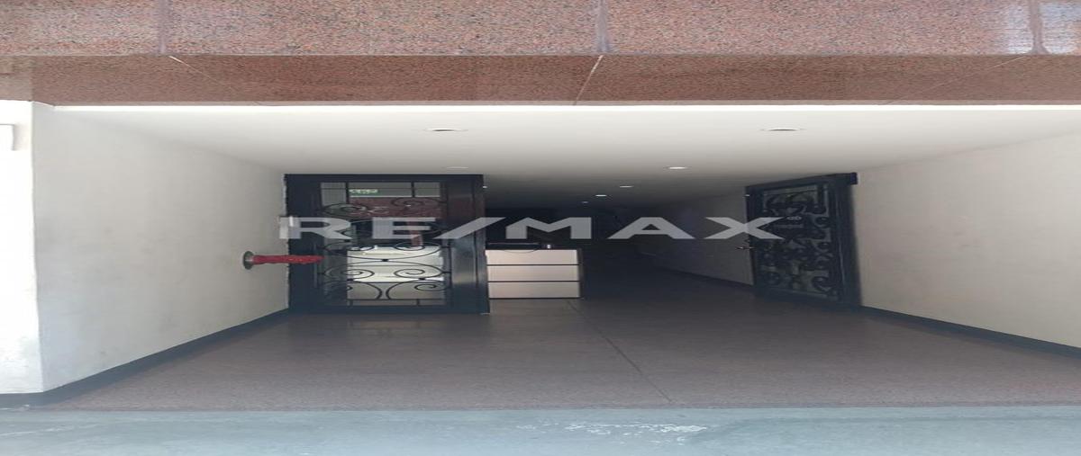 Foto de oficina en renta en acapulco, roma norte , roma norte, cuauhtémoc, df / cdmx, 28402277 No. 03
