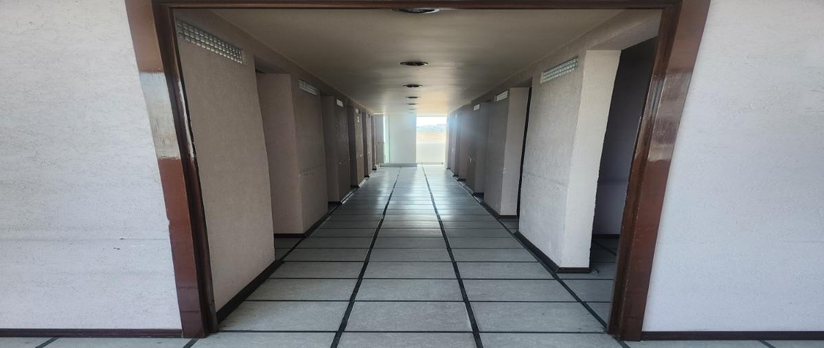 Foto de oficina en renta en acapulco, roma norte , roma norte, cuauhtémoc, df / cdmx, 28402277 No. 04