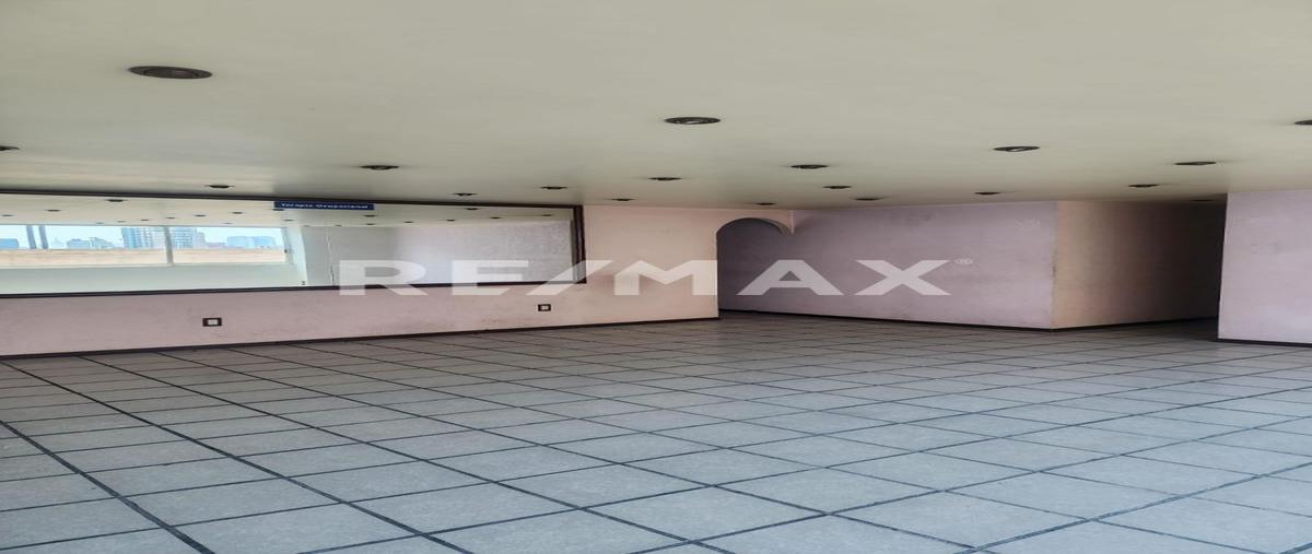 Foto de oficina en renta en acapulco, roma norte , roma norte, cuauhtémoc, df / cdmx, 28402277 No. 05