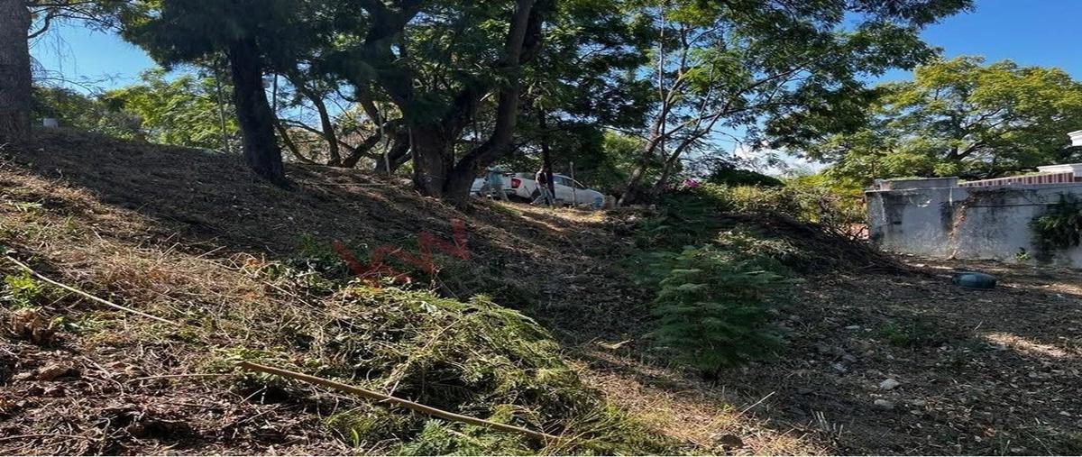 Foto de terreno habitacional en venta en acapulco , san antonio tlayacapan, chapala, jalisco, 0 No. 03