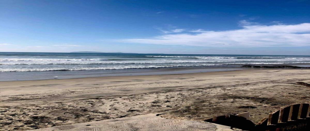 Foto de casa en acapulco , santa mónica, playas de rosarito, baja california, 27868578 foto 02 Foto de casa en venta en acapulco , santa mónica, playas de rosarito, baja california, 27868578 No. 02