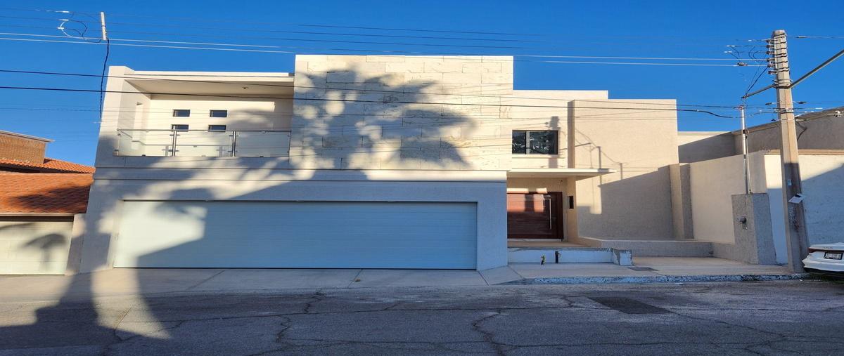 Foto de casa en venta en acapulco , unidad, chihuahua, chihuahua, 0 No. 03