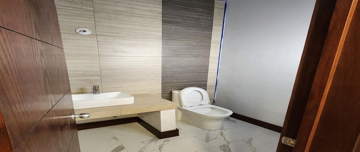 Foto de casa en venta en acapulco , unidad, chihuahua, chihuahua, 0 No. 04
