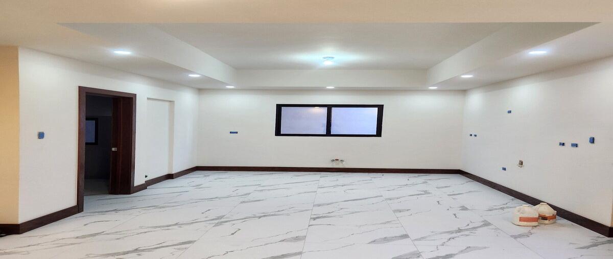 Foto de casa en venta en acapulco , unidad, chihuahua, chihuahua, 0 No. 05