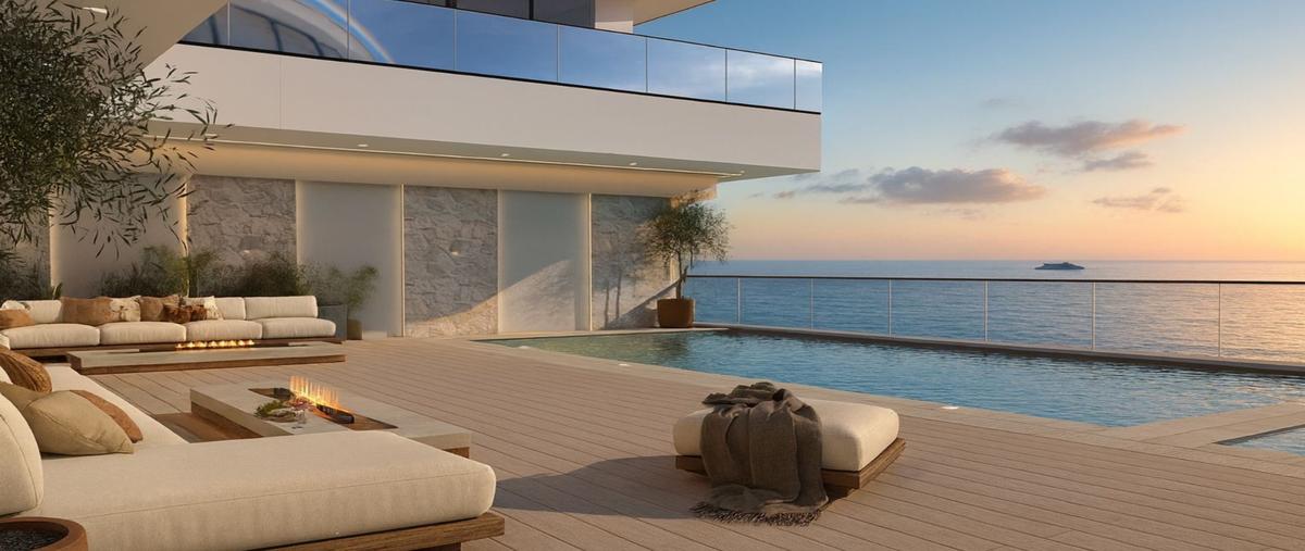 Foto de departamento en venta en acapulco y las palmas , playa hermosa, ensenada, baja california, 31145380 No. 04