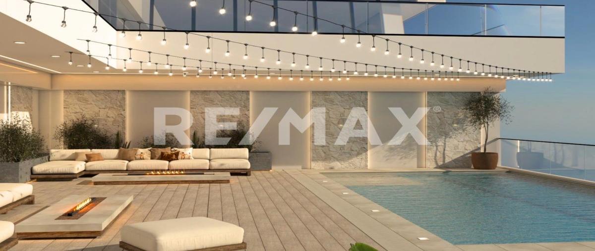 Foto de departamento en venta en acapulco y las palmas , playa hermosa, ensenada, baja california, 0 No. 05