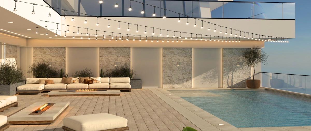 Foto de departamento en venta en acapulco y las palmas , playa hermosa, ensenada, baja california, 31145399 No. 04