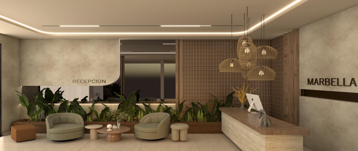 Foto de departamento en venta en acapulco y las palmas , playa hermosa, ensenada, baja california, 31145399 No. 05