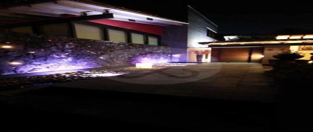 Foto de casa en venta en acariño , tlalpuente, tlalpan, df / cdmx, 0 No. 04