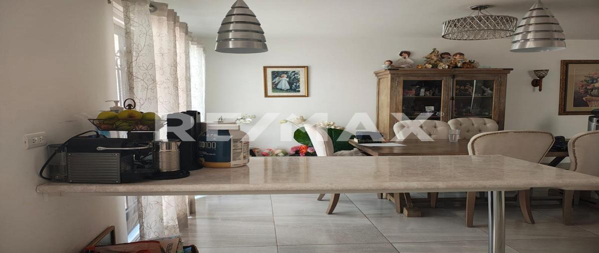 Foto de casa en condominio en venta en acasia , porta real, jesús maría, aguascalientes, 0 No. 05